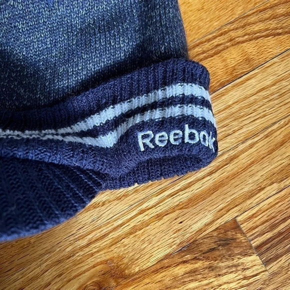 NFL Chargers Beanie - Picture 3 of 6